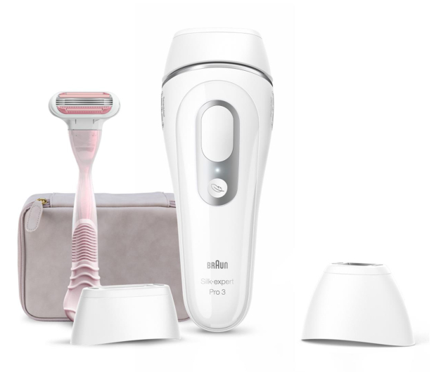 Braun IPL PL3133 - 1038176 - zdjęcie
